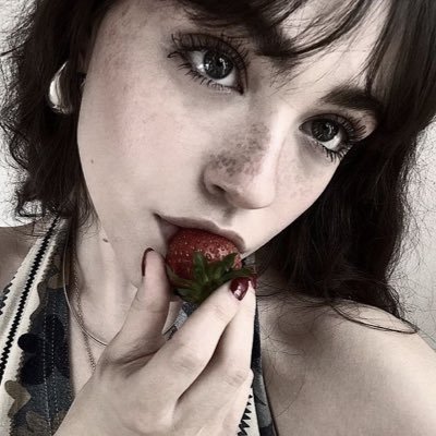 @irlshannonlynch