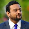 AgentMilindu's profile picture. 