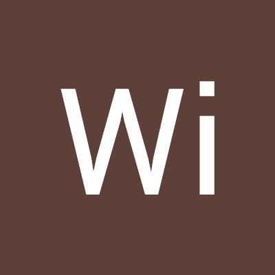 ItsWannn00's profile picture. 