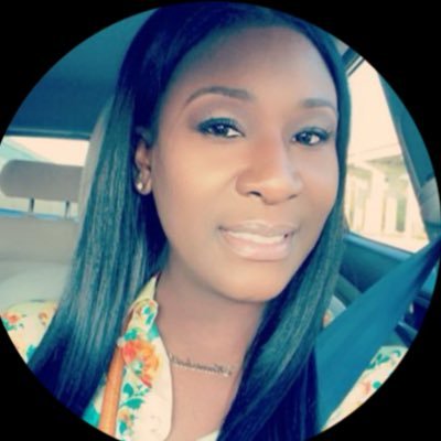 KanishaVsKai's profile picture. 💛💛💛