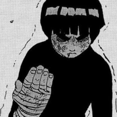 tri_x45020's profile picture. Nonchalant chill guy