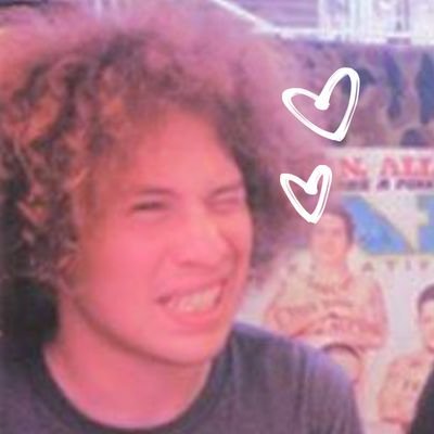 🩷@HIMfan_ 🩷 minor !!!! shedtwt, msitwt, proship DNI (more in strawpage) PRIV: @freak_iero_ ۶ৎ
