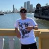eldavig1's profile picture. soy David, conocido en los bajos barrios como "eldavig" hago directos en Twitch por si te apetece verme y subo videos a Youtube

https://t.co/8VheMT5Zes
