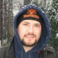 Simon_Juraud's profile picture. 