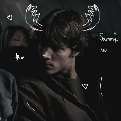 samssaxx's profile picture. 