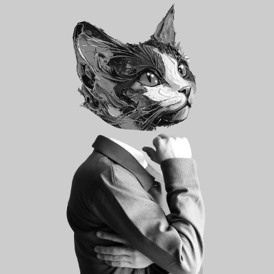 mezanebito's profile picture. 言霊でメンタルを癒やす特殊なご加護を授かった宇宙ネコ🌙心を癒やす言葉をそっと届け、日本中の女性の幸せを応援してます。心に寄り添う完全無欠の応援ネコになるのが私の夢。本業→占い師🔮（フォロワーさんに向けに無料鑑定を週1で開催）2〜3ポスト読んで気になったらフォローしてくれると嬉しいです！