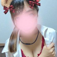 りり♡【COCOSPA岡崎・安城】 (@cocosp_riri) 's Twitter Profile