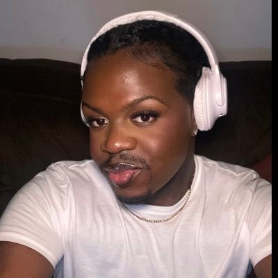 _TrueGemini Profile Picture
