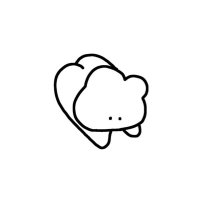 ๐ ๐๐ (@__m_0_i) 's Twitter Profile