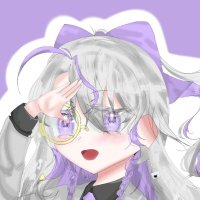 時守宵@新人歌い手 (@tokimori_yoi) 's Twitter Profile Photo 時守宵@新人歌い手 (@tokimori_yoi) 's Twitter Profile Photo