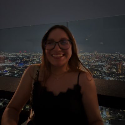 camil_aac's profile picture. todo lo que pienso lo twitteo