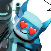 흐엉 (메인트 유료리퀘) (@roblox_sadsad) 's Twitter Profile