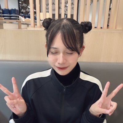 Danikaさんのプロフィール画像