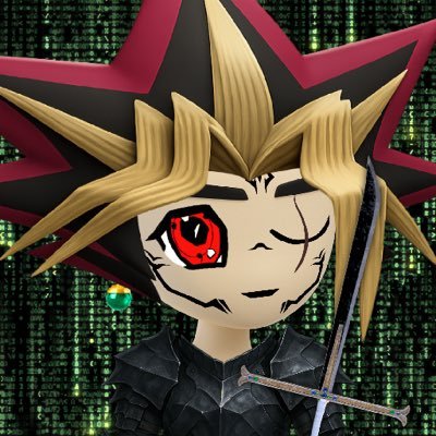 isweepyou's profile picture. web3 | dev 👨‍💻 | 出足払