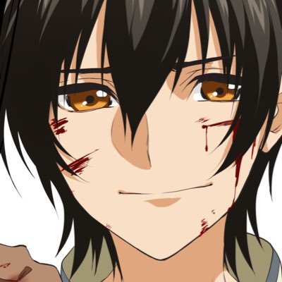 零一さんのプロフィール画像