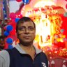 kumarajayk's profile picture. 🇮🇳🇮🇳, 🚩एक मात्र उद्देश्य,🚩🇮🇳 🚩अखण्ड भारत🚩🇮🇳🇮🇳