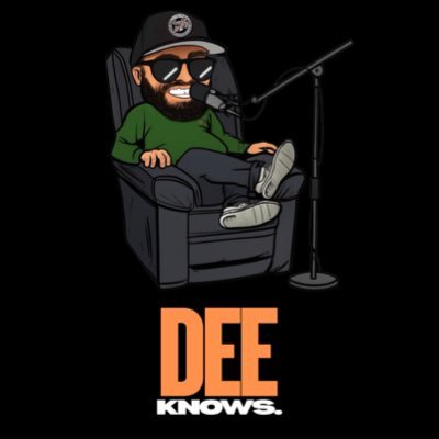 I talk all things Sports, Wrestling, Gaming & Tech.