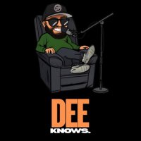 Dee Knows (@deeknows84) 's Twitter Profile