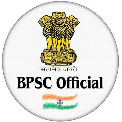 bpscadda0's profile picture. बिहार में हो रहे परीक्षा से संबंधित सूचना, परीक्षोपयोगी कंटेंट, करेंट अफेयर्स आदि के लिए आपलोग इस पेज को जरूर फॉलो करें।

#BPSC #Bihar #BSSC #BPSC_TRE #BPSCTRE