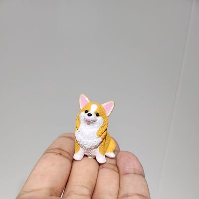 むねのりさんのプロフィール画像