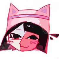 mushroompenguinmn (@mushroompe61283) 's Twitter Profile Photo