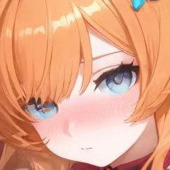 denyago2010's profile picture. アダルトグッズ専門店です!
レビュ一募集中!📢
フオロ一お願いいたします!💖１００％前払い！
避難垢：
@duxEp1uv2IQZGw7