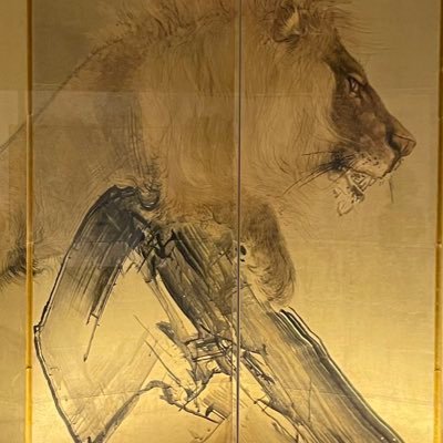 yoshida2077's profile picture. 水星の魔女