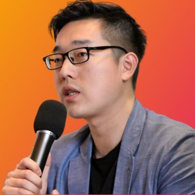 Building Agentic AI Applications | AI Builders Community https://t.co/NTVLNaJV66