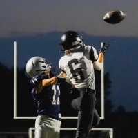 Jake Graham (@jakegraham_6) 's Twitter Profile Photo