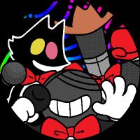 ワ (@4c045a) 's Twitter Profile Photo