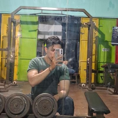 ⚠️Kawasan Dilarang Menggatal⚠️ ' Aku mau ga jadi pacarmu?