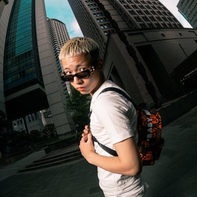 @zen_078ngt