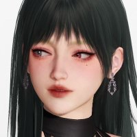 eris ࣪ ִֶָ☾. (@cvrsedcr0w) 's Twitter Profile