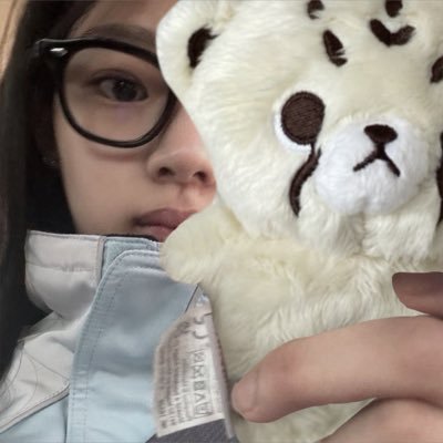 ୨ৎ⊹ ࣪ ˖ 𝗏𝗂 α ᥣⱺ𝗌 ᑯ𝗋𝖾αm𝗂𝖾𝗌 6723+5924 ໒꒱ ‧₊˚ BeEp bEeP ꔛ dm 24/7 ✿ txt, njz, xg, loona,fromis ヾ૮´• ๑ • ა