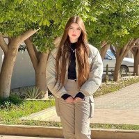 MS JANIE GOLD TRADER (@kevinjo71215270) 's Twitter Profile