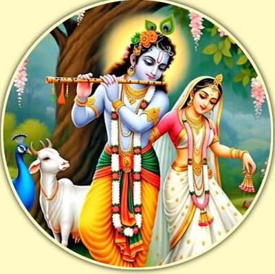 @RakeshK13005580