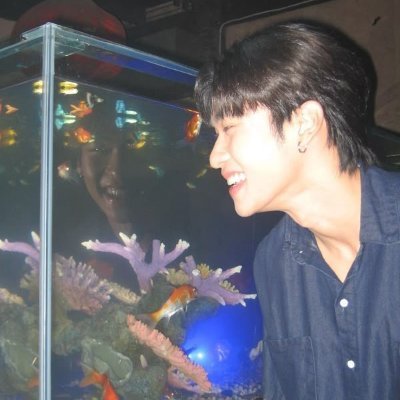 hwaemxz's profile picture. 🏳️‍🌈 23y ღ mundinho de bls, gls, kpop e outras coisinhas a mais🏴‍☠️✨
ela/dela