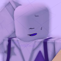๐ช๐ท๐ฝ๐ฒ๐ถ๐ช๐ฝ๐ฝ๐ฎ๐ป! || ๐งฑ๐ฅ (@unrealrocket) 's Twitter Profile