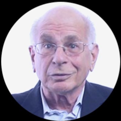 No investment advice, not professor Kahneman. Tracking XRP/Ripple/Xahau developments w/ sources. No riddles, prices, giveaways or DM's; just work.