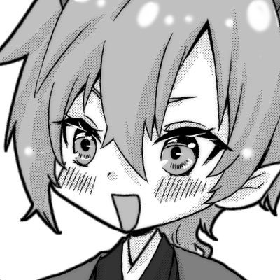 飴莉(ｱﾒﾘ)さんのプロフィール画像