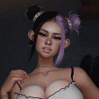 Izzie Bloom (@chaosmemento) 's Twitter Profile Photo Izzie Bloom (@chaosmemento) 's Twitter Profile Photo