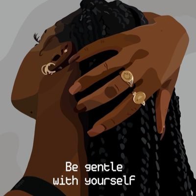 «Combat le diable avec cette chose qu'on appelle l'amour ❤️Bob Marley ReggaeAddict :)