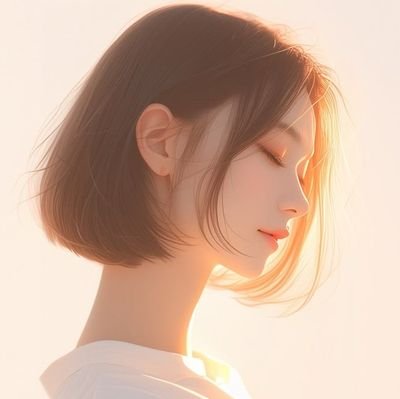 @waanai