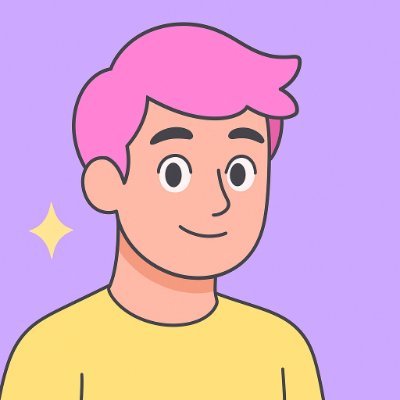 Shaswat Builds Profile