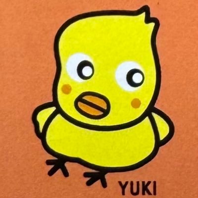 デザイン上手くなりたい!もちろんコーディングも!そんな思いもありデジLIGでWebデザインを再勉強中です。