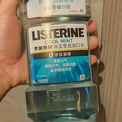 bababanaba23947's profile picture. 单身，想找一个伴侣过一世