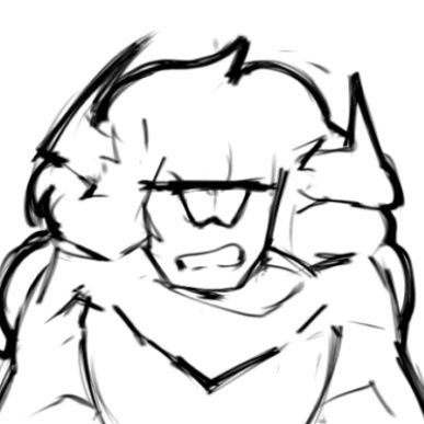 ALBERTO56791721's profile picture. Only a guy,only me
pfp by @conoFreaky 💜💜💜
director of @smlmoviefaggots