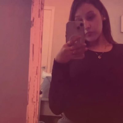 jaee2shiestyy's profile picture. 