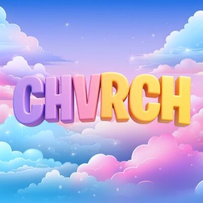 #Epicpartner 🇨🇦
Game Dev (Uefn, Verse, Game Design)
Creator W/ 3+ Million Plays
Actor 🎬
Youtube | TheChvrches📱
Instagram | Bmatheson97