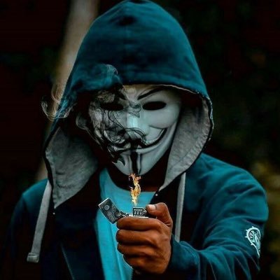 Maldito el soldado que vuelve su arma contra su pueblo!! Venezuela Libre. ⭐️⭐️⭐️⭐️⭐️⭐️⭐️